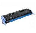 Toner Canon Compatível 707 / 307 / 107 Azul (9423A004AA) (q6001)